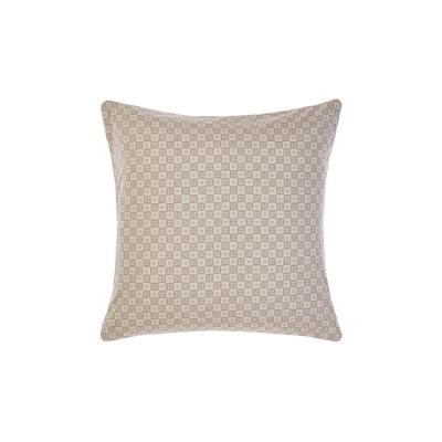 Linen House Lucia European Pillowcase