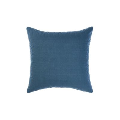 Linen House Panorama European Pillowcase