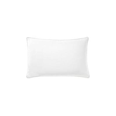 Linen House Comfy Standard Pillow - 800 GSM