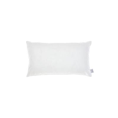 Linen House All-Seasons Queen Pillow | 1100 GSM