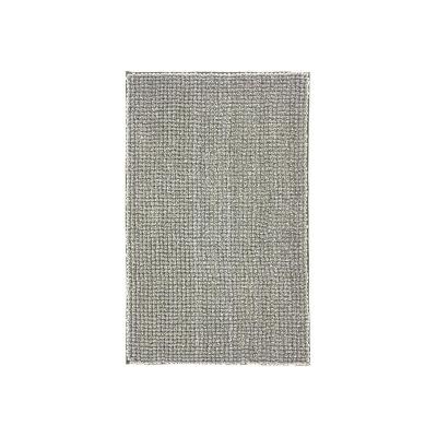 Linen House Iluka Bath Mat 1700 GSM | Moss 