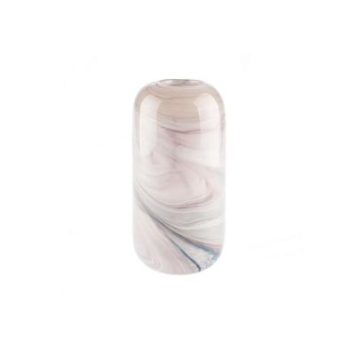 Linen House Celestial Vase | 23cm