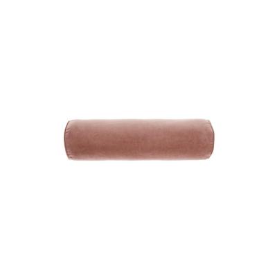 Linen House Enrique Dusk Bolster 18x60cm