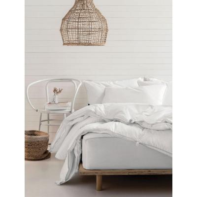 Linen House All-Seasons 2-In-1 Quilt - 200+250 GSM | Super King