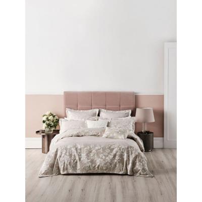 Linen House Coralie Quilt Cover Set | King