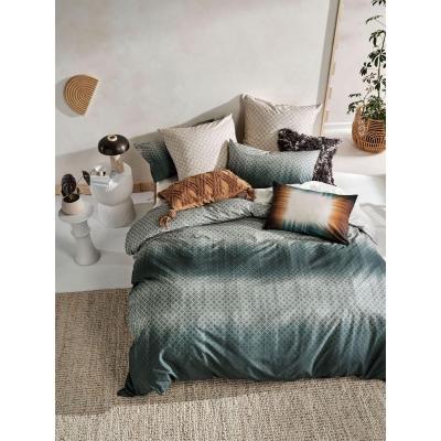 Linen House Lucia Quilt Cover Set | Double
