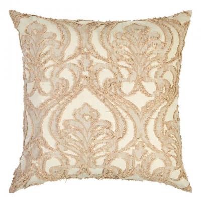 Private Collection Amari European Pillowcase | Linen