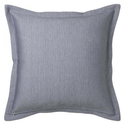 Private Collection Lambert European Pillowcase | Ink