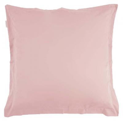 Logan & Mason 300TC European Pillowcase | Dusk