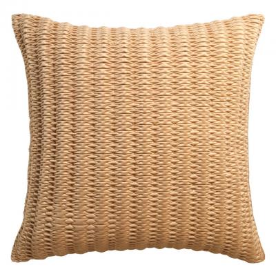 Private Collection Loxton European Pillowcase | Gold
