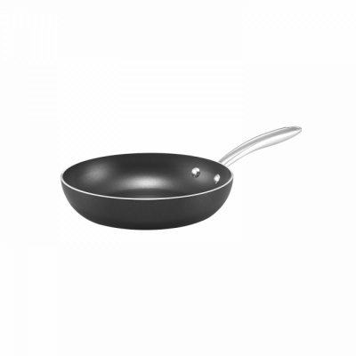 Raco Luminescence Non-Stick Frypan | 24cm 