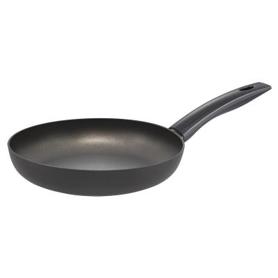 Essteele Per Natura Open Skillet | 24cm