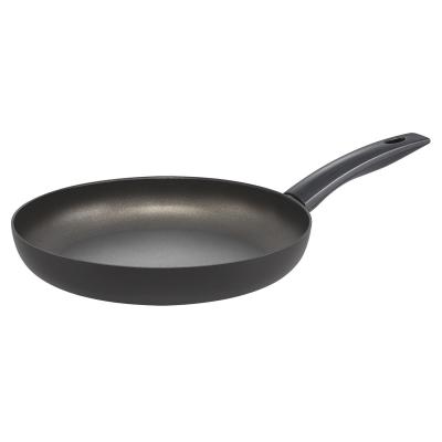 Essteele Per Natura Open Skillet | 28cm 