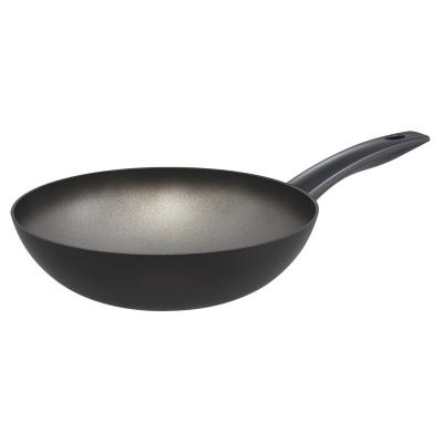 Essteele Per Natura Open Stirfry | 28cm