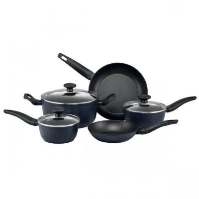 Raco Minerale Cookware Set | 5 Piece 