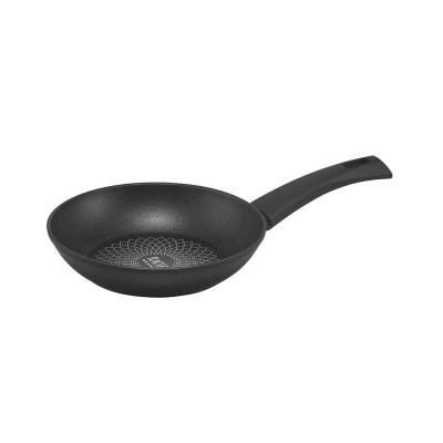 Raco Bravo Frypan | 20cm
