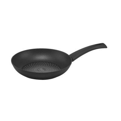 Raco Bravo Frypan | 24cm