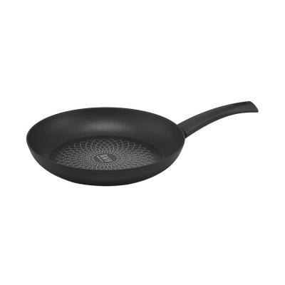 Raco Bravo Frypan | 30cm 