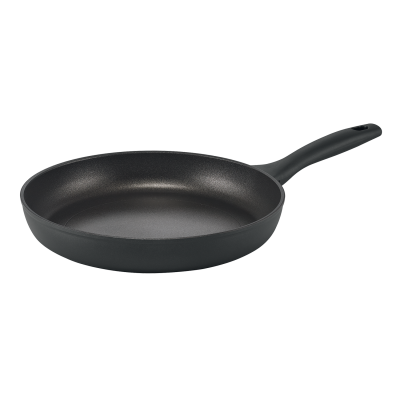Essteele Per Domani Open French Skillet | 30cm