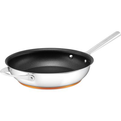Essteele Per Vita 28cm Non-stick Open French Skillet