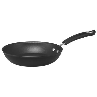 Circulon Total Hard Anodised Skillet | 25cm 