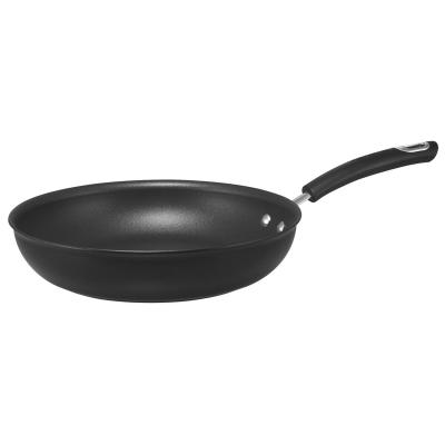Circulon Total Hard Anodised Skillet | 31cm 