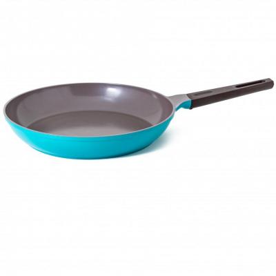 Neoflam Nature+ Fry Pan Induction 32cm | Jade 