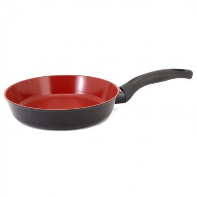 Neoflam De Chef Fry Pan Induction | 24cm 