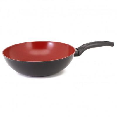 Neoflam De Chef Wok Induction 30cm