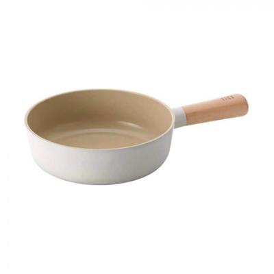 Neoflam Australia Fika Chef Pan Induction | 18cm 