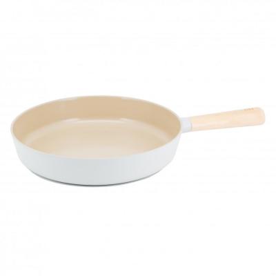 Neoflam Australia Fika Fry Pan Induction | 24cm