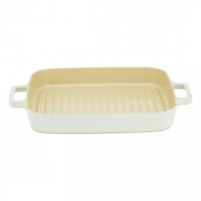 Neoflam Australia Fika Grill Pan Induction | 28cm 