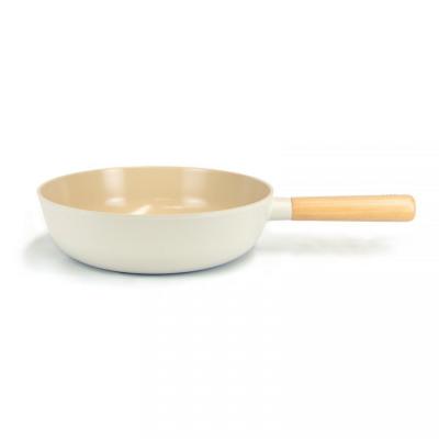 Neoflam Australia Fika Wok Induction |  26cm