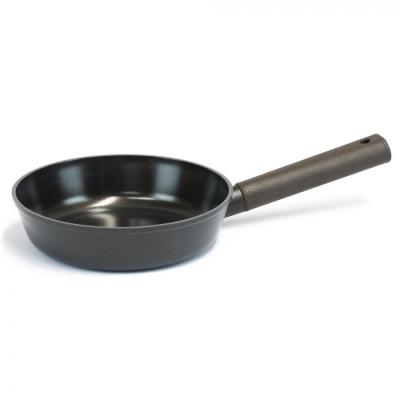 Neoflam Noblesse Fry pan Induction 20cm 