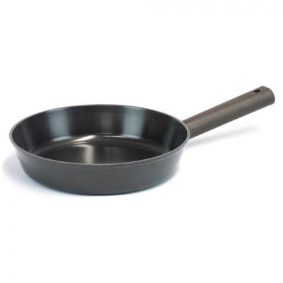 Neoflam Noblesse Fry pan Induction 24cm