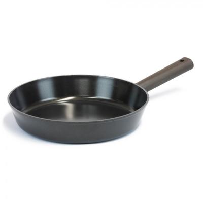Neoflam Noblesse Fry pan Induction 28cm 