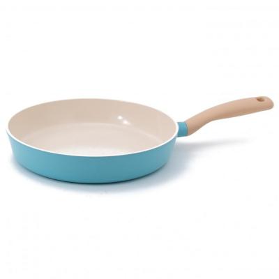 Neoflam Retro Fry Pan Induction 28cm | Mint 