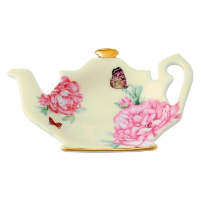 Royal Albert Miranda Kerr Joy Tea Tip