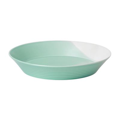 Royal Doulton 1815 BOLD Low Serving Bowl 31cm