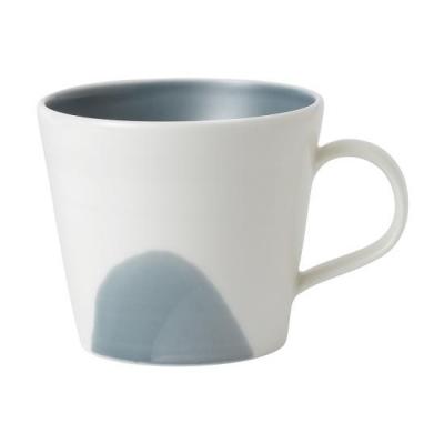 Royal Doulton Signature 1815 Mug 400ml | Blue