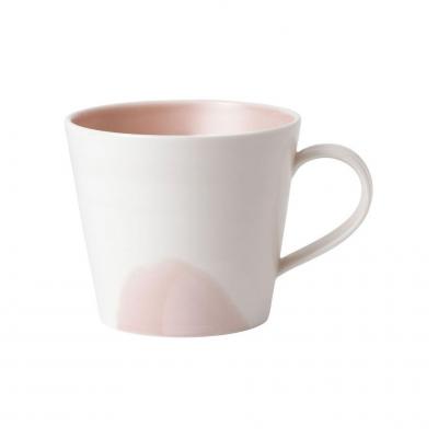 Royal Doulton Signature 1815 Mug 400ml | Pink