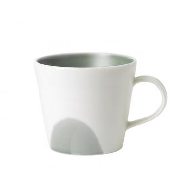 Royal Doulton Signature 1815 Mug 400ml | Green