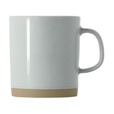 Royal Doulton Olio Celadon Blue 300ml Mug by Barber Osgerby