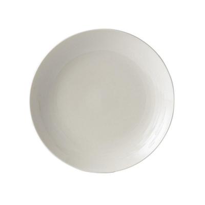 Royal Doulton Gordon Ramsay Maze Plate 22cm | White 