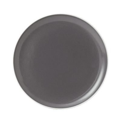 Royal Doulton Gordon Ramsay Bread Street Slate Plate 27cm