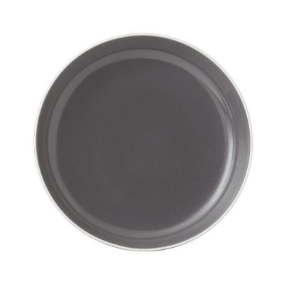 Royal Doulton Gordon Ramsay Bread Street Slate Pasta Bowl 23cm