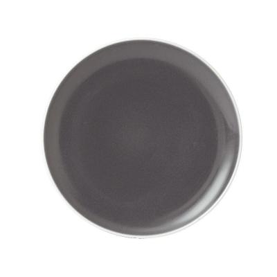 Royal Doulton Gordon Ramsay Bread Street Slate Plate 21cm