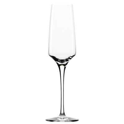 Royal Doulton The Wine Cellar Collection Champagne Flute 190ml | Set Of 4