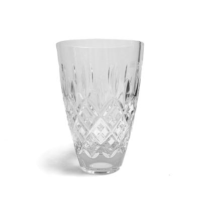 Royal Doulton Ashmere Vase | 18cm