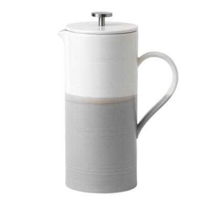 Royal Doulton Coffee Studio French Press 1.5L